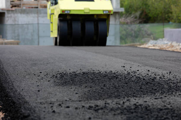 Reliable Los Luceros, NM Driveway Pavers Solutions